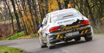 Rajd ubrw 2012
